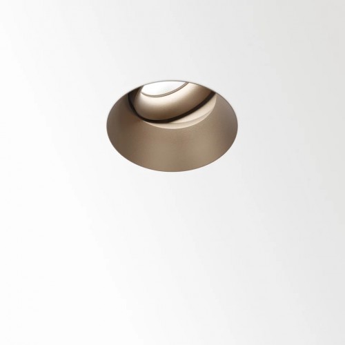 Mini Deep Ringo trim/trimless - Stockholm Lighting Company