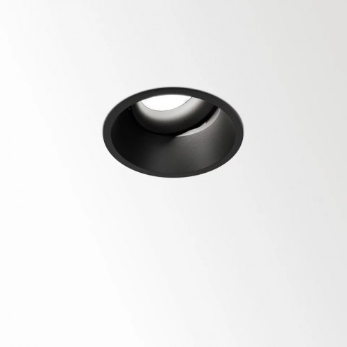deep-ringo-ok-trimtrimless-