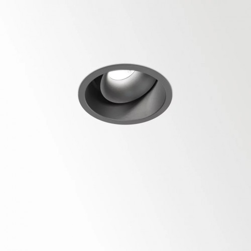Mini Deep Ringo OK - Stockholm Lighting Company AB