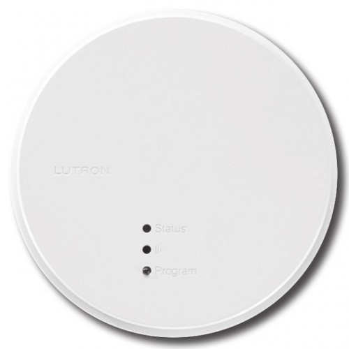 Qsm Interface QS QSM Businterface - Stockholm Lighting Company